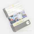 school exercise books softcover student diary planner